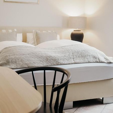 B&B Roudenhaff Echternach Luaran gambar