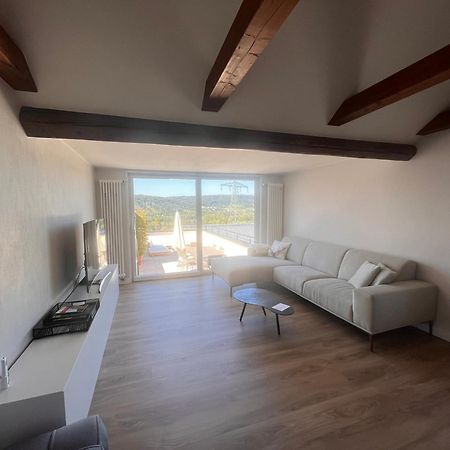 B&B Roudenhaff Echternach Luaran gambar
