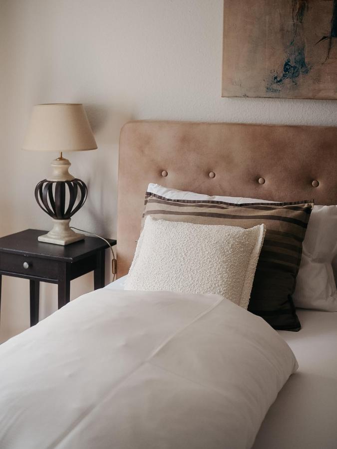 B&B Roudenhaff Echternach Luaran gambar