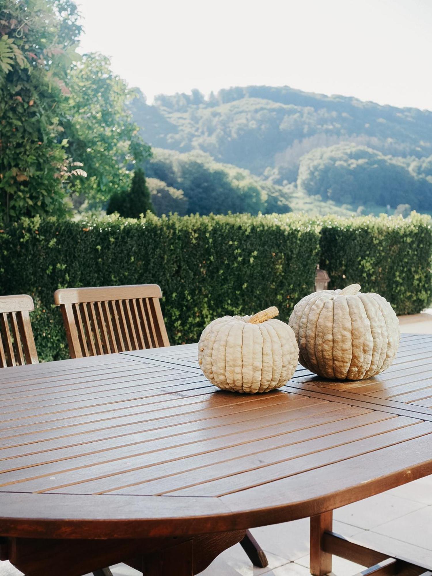 B&B Roudenhaff Echternach Luaran gambar
