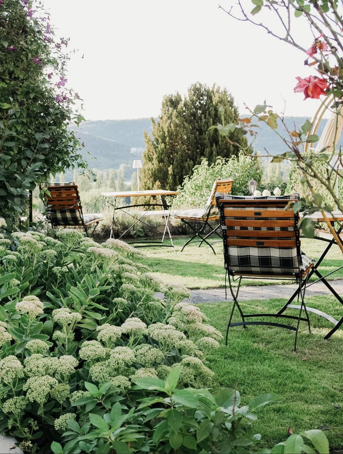 B&B Roudenhaff Echternach Luaran gambar