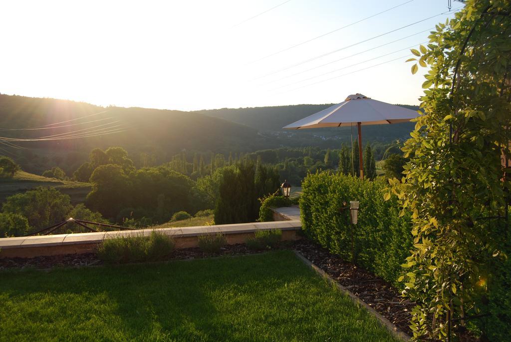 B&B Roudenhaff Echternach Luaran gambar